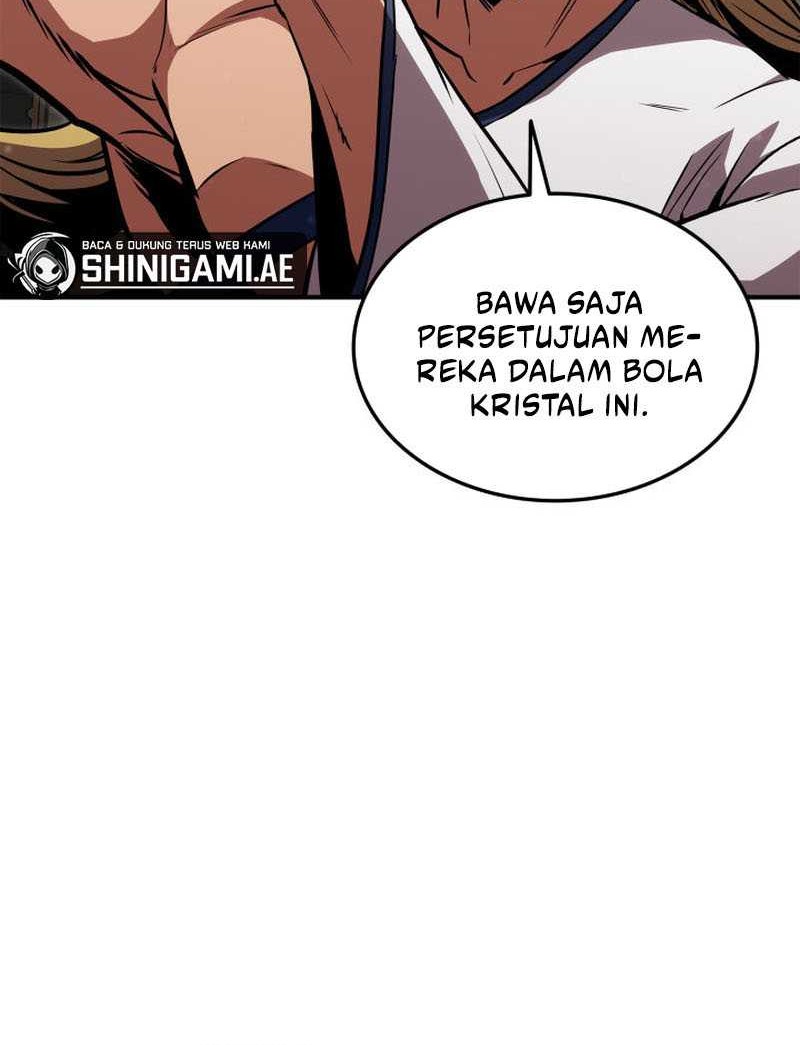 Manga page 38