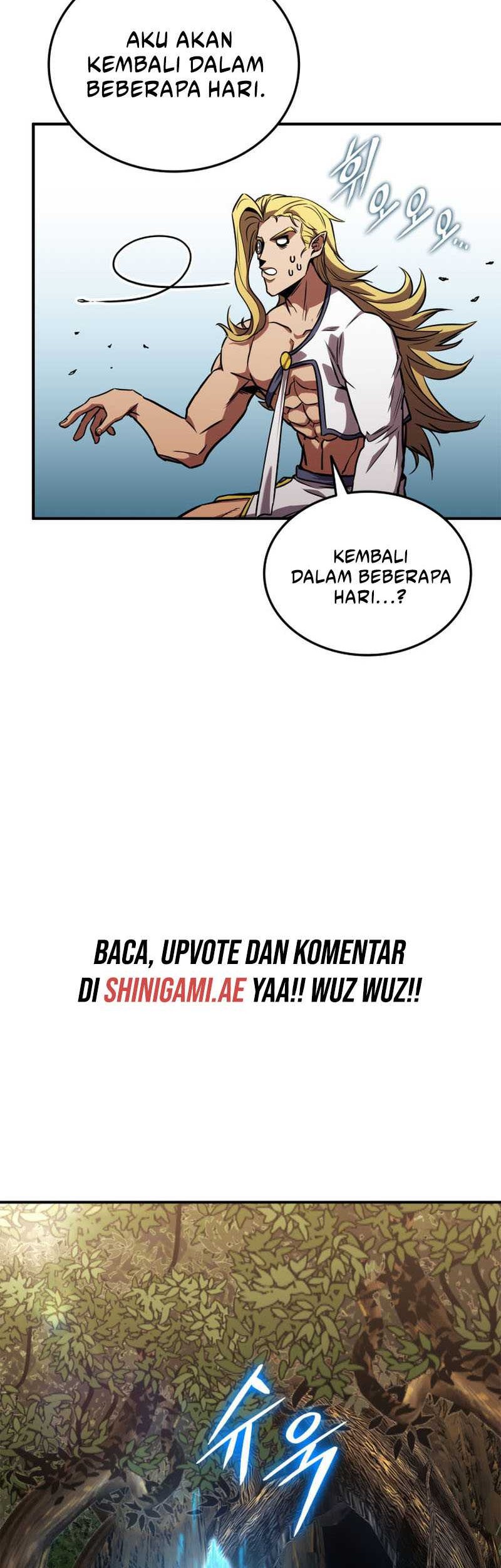 Manga page 40