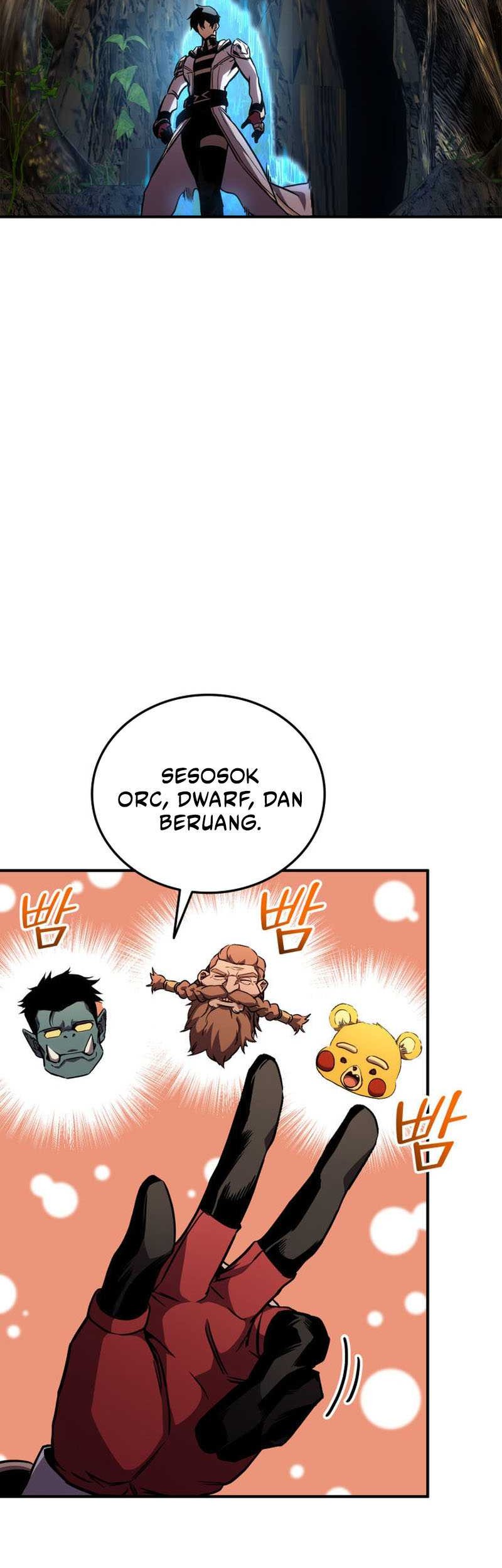 Manga page 41
