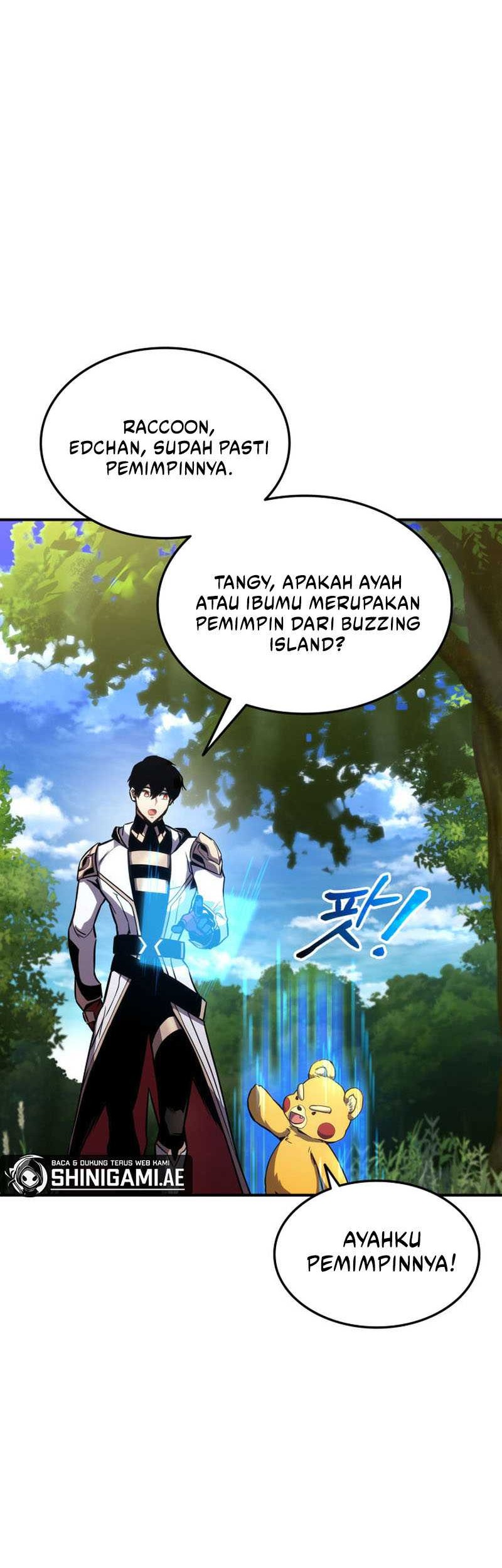 Manga page 42