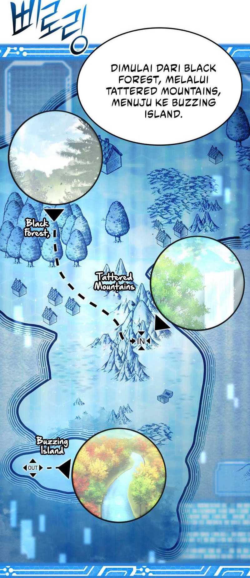 Manga page 44