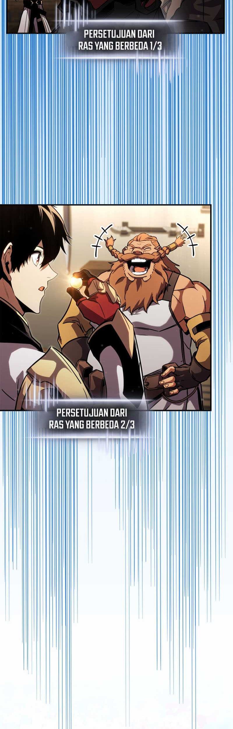 Manga page 46