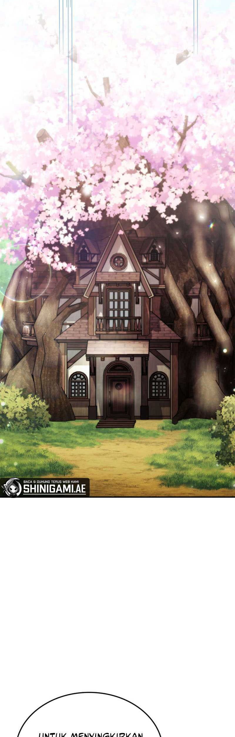 Manga page 47