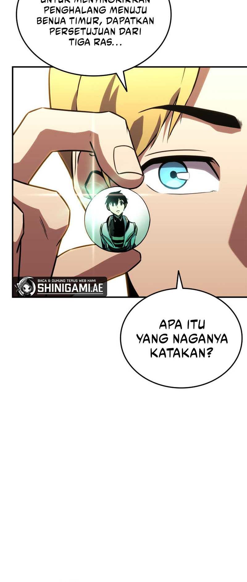 Manga page 48