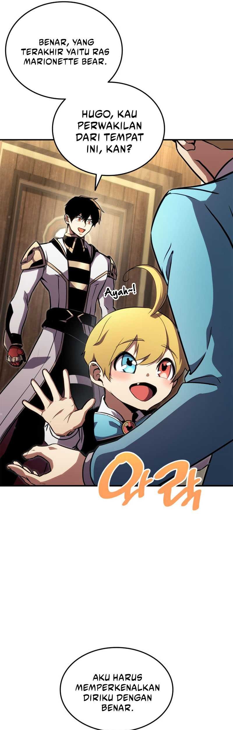 Manga page 49