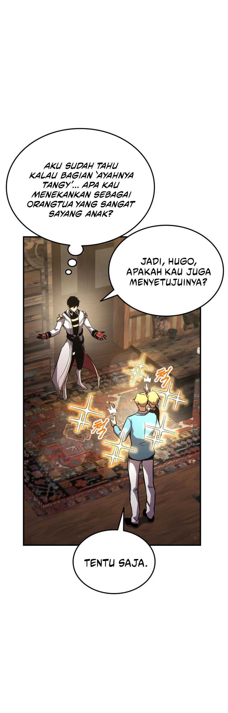 Manga page 51