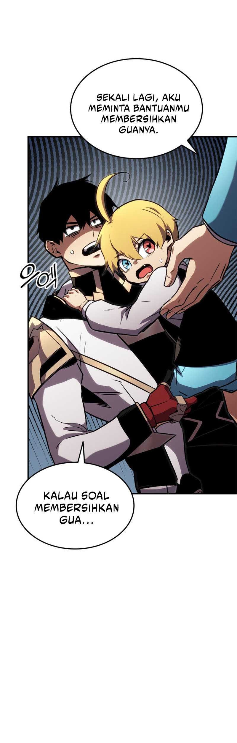 Manga page 53