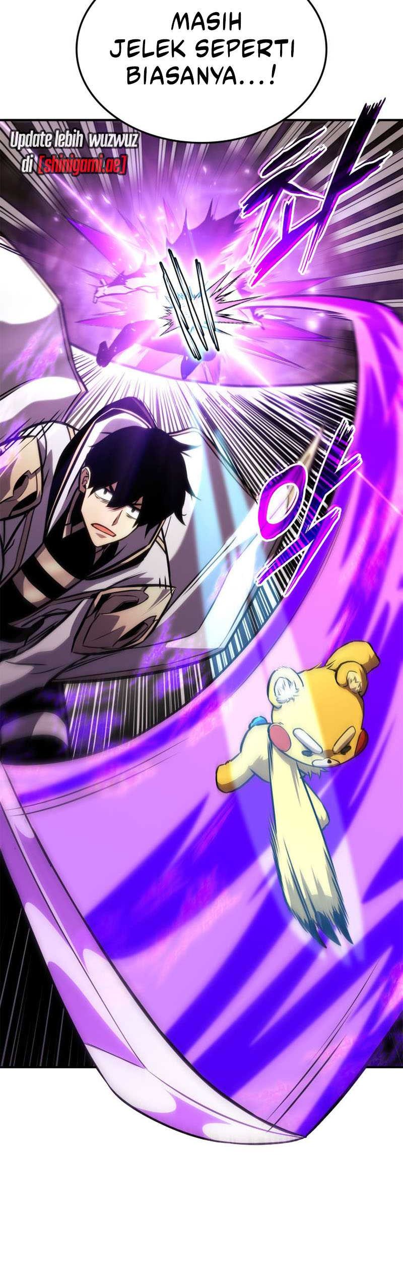 Manga page 55