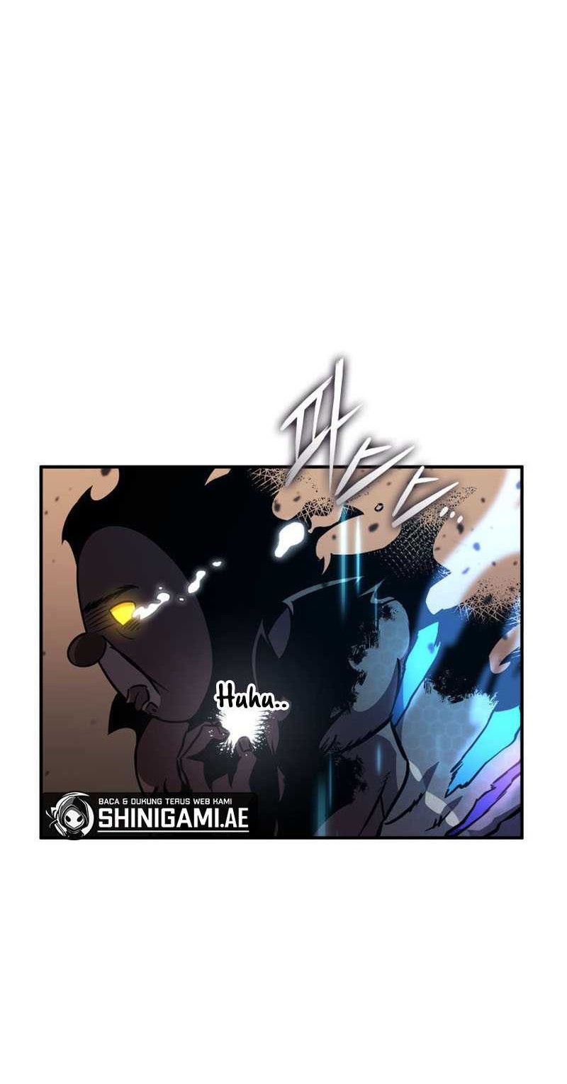 Manga page 56