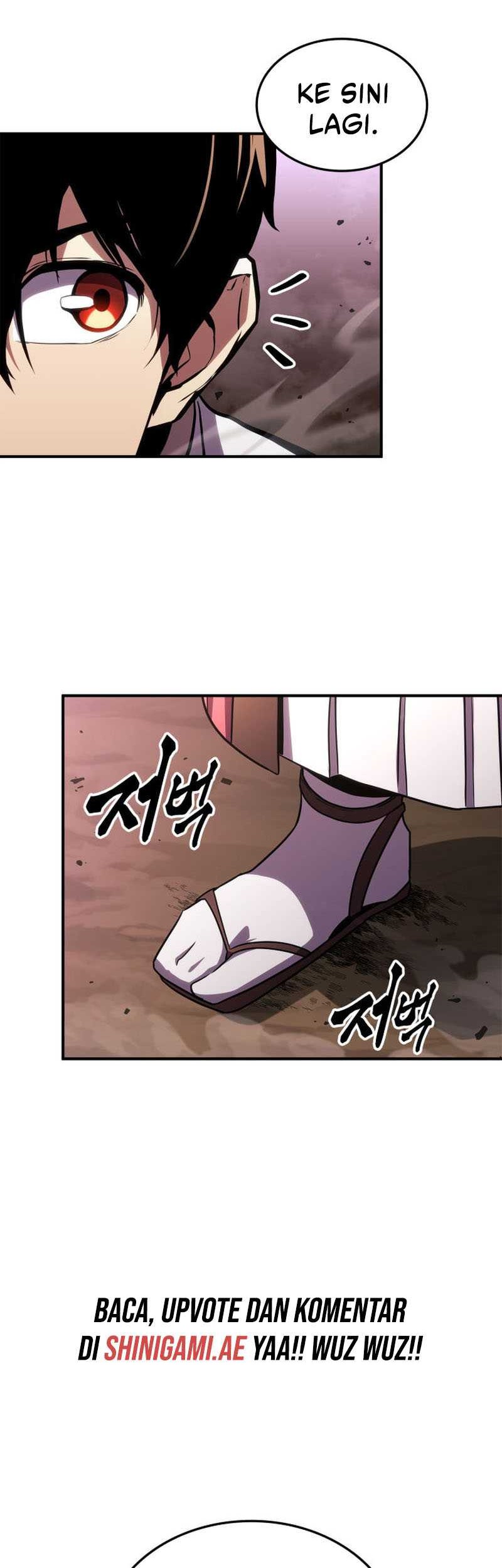 Manga page 58