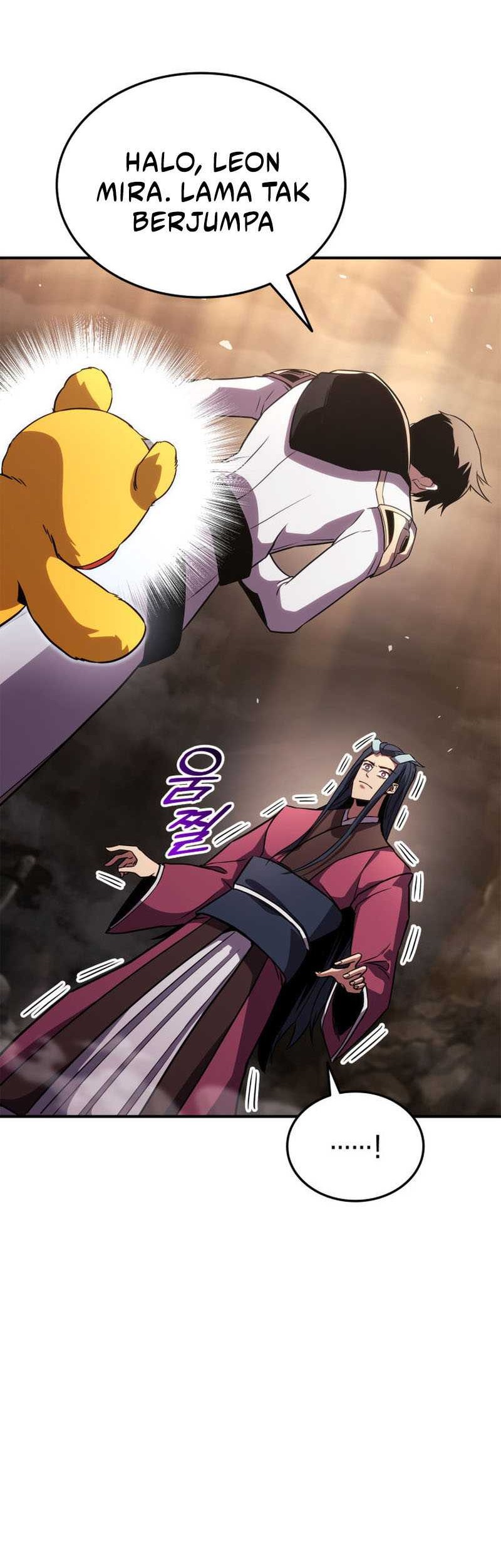 Manga page 60