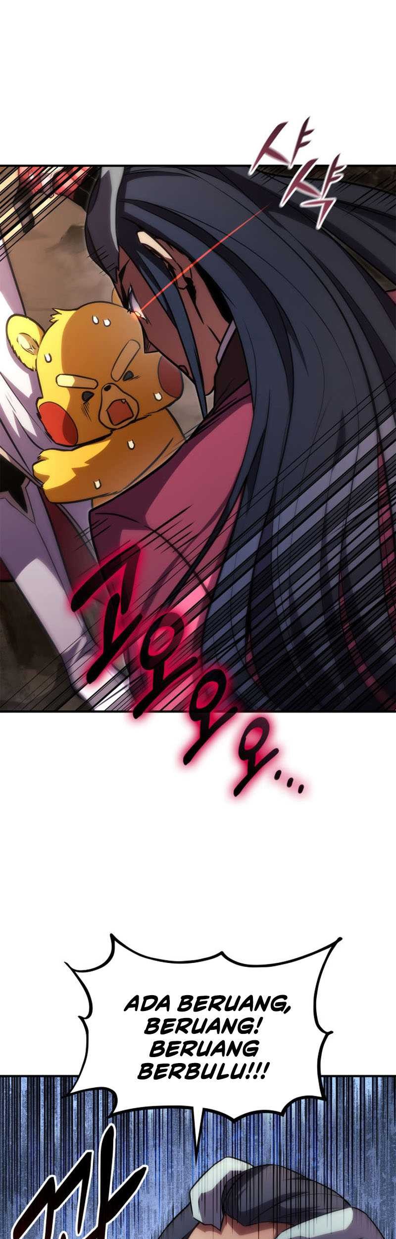 Manga page 61
