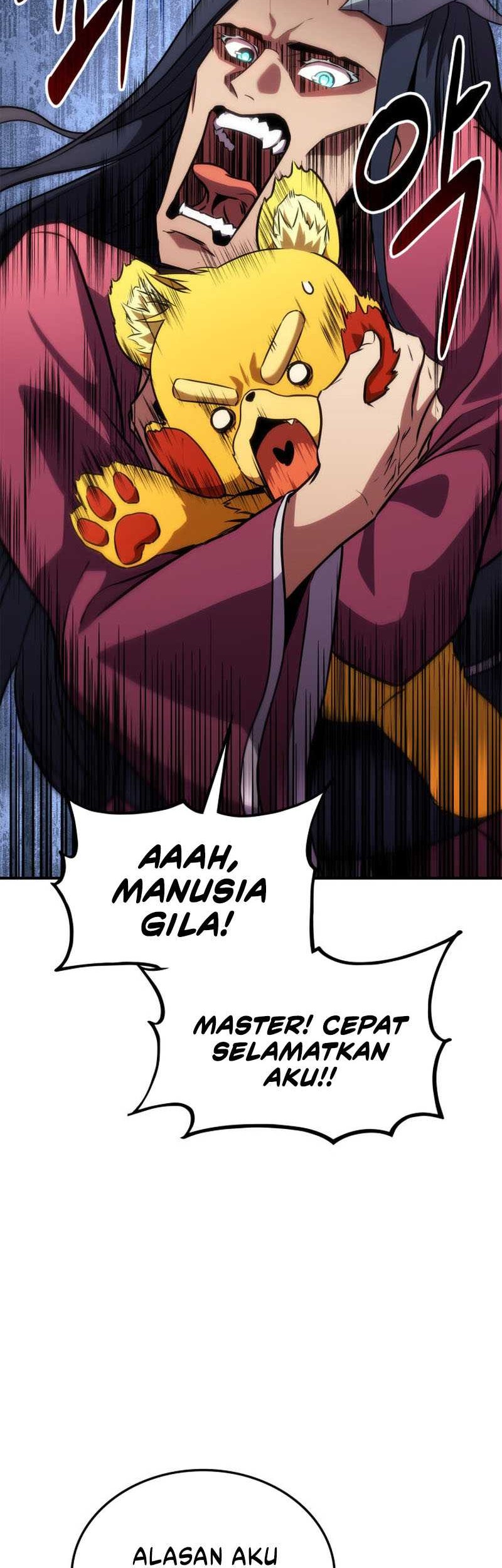 Manga page 62