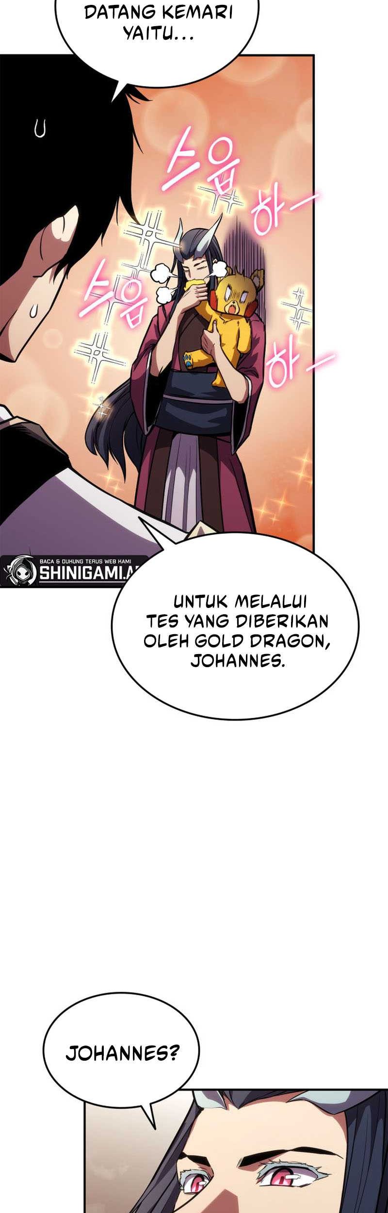 Manga page 63