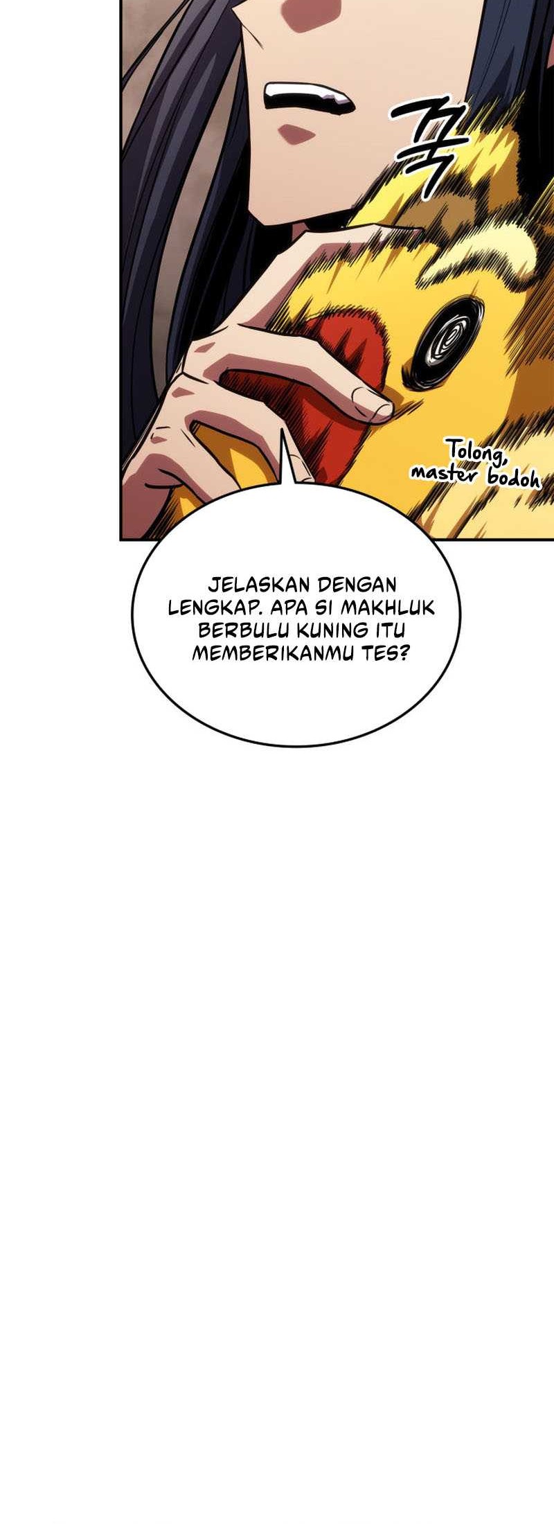 Manga page 64