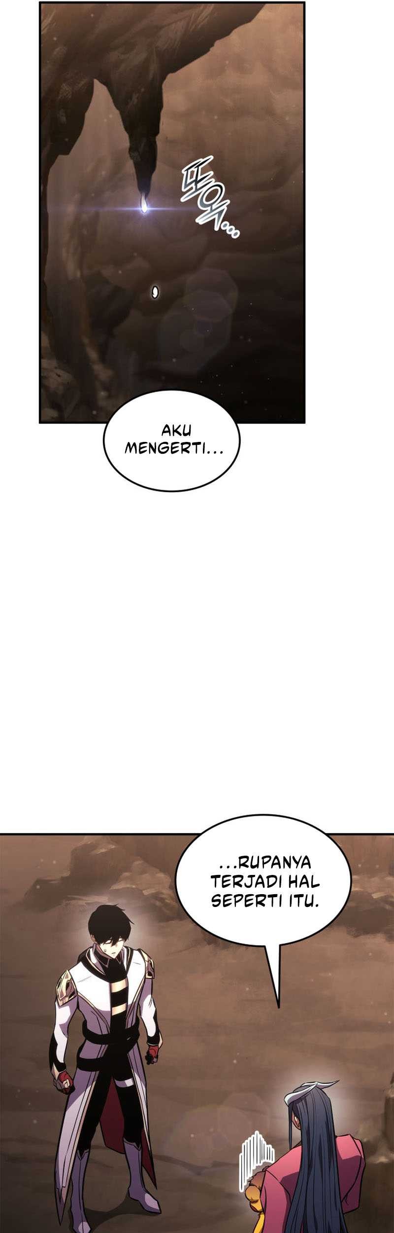 Manga page 65