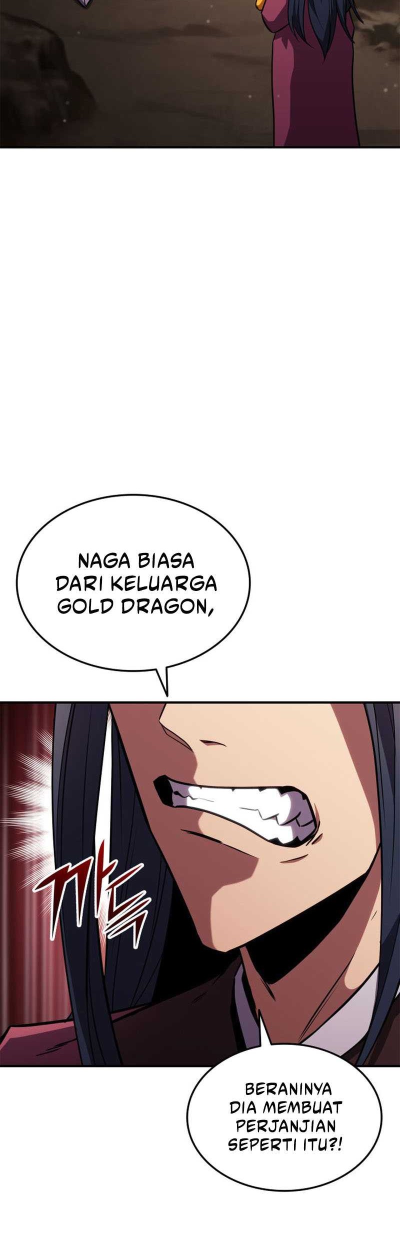 Manga page 66