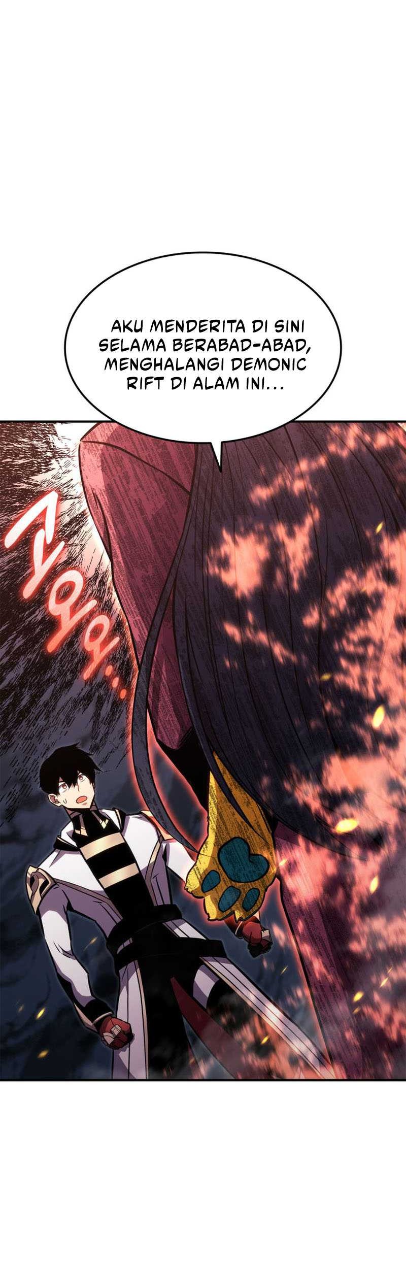 Manga page 67