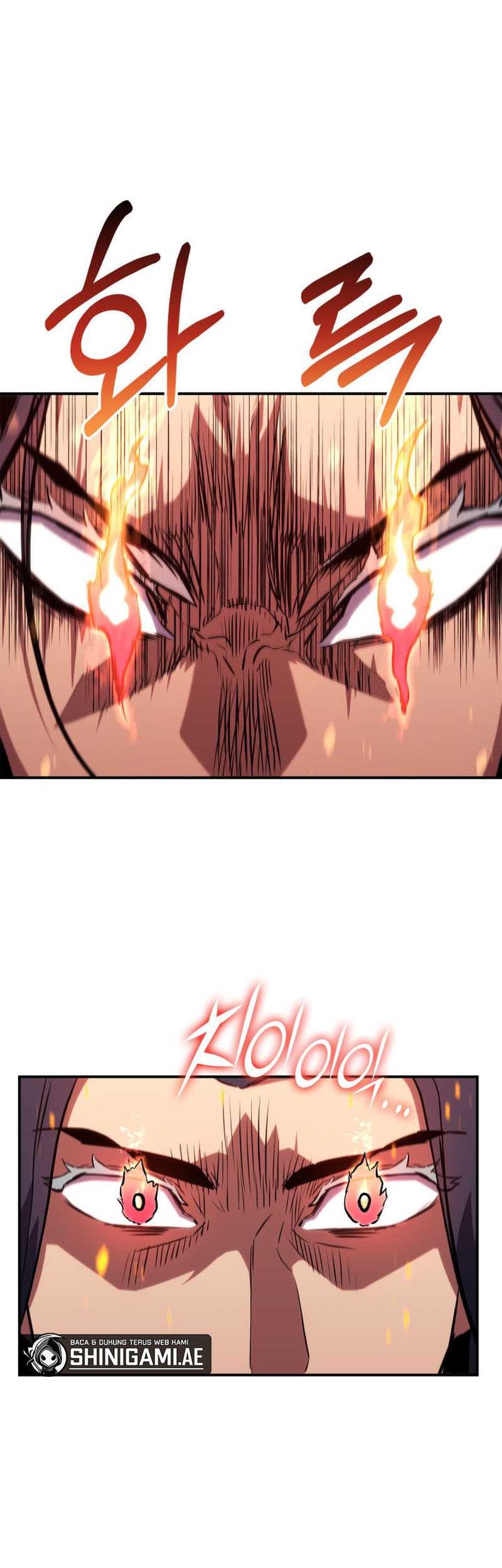 Manga page 68