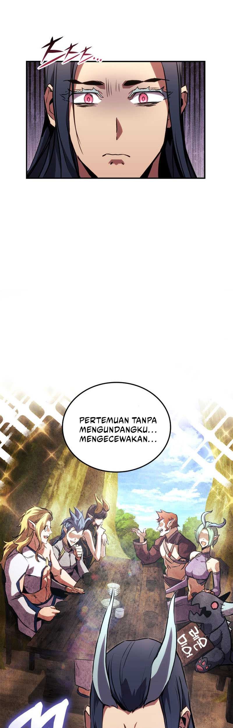Manga page 69