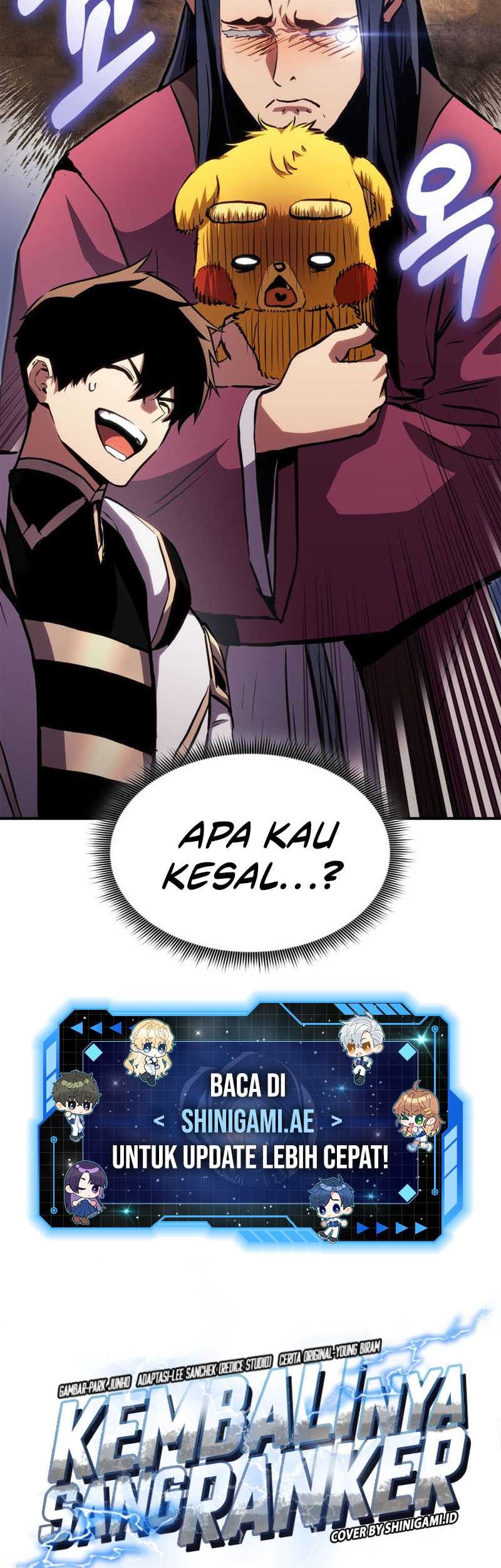 Manga page 70