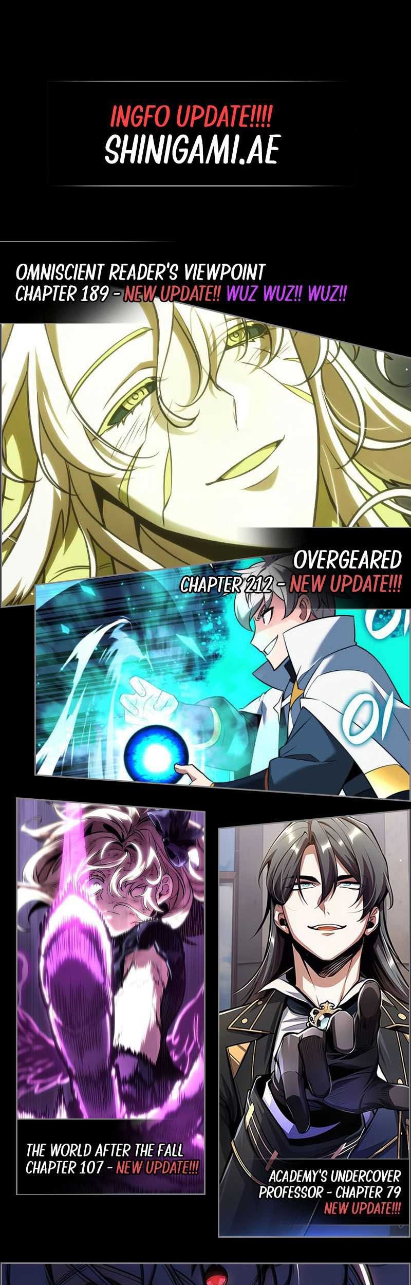 Manga page 72