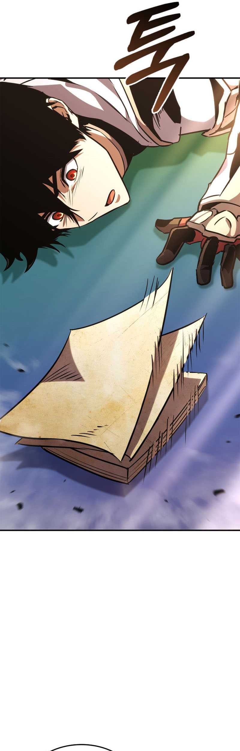 Manga page 23