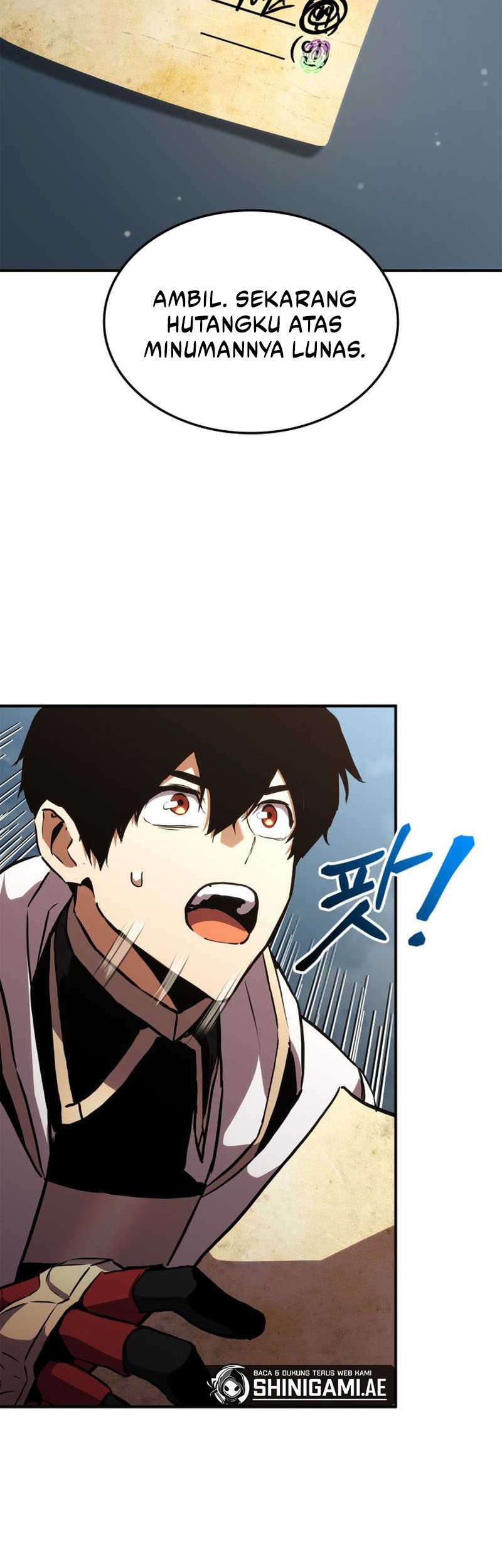 Manga page 25