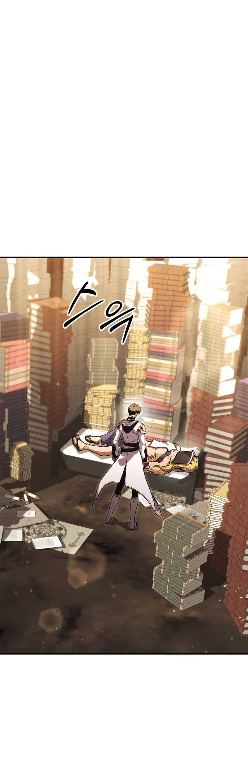 Manga page 28