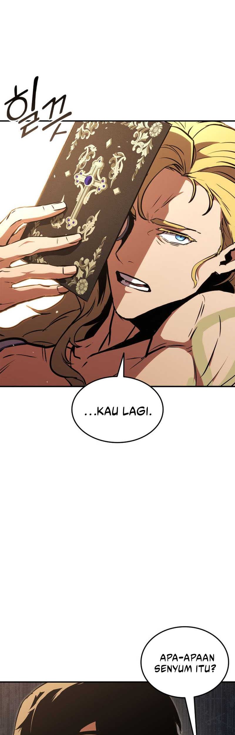 Manga page 29