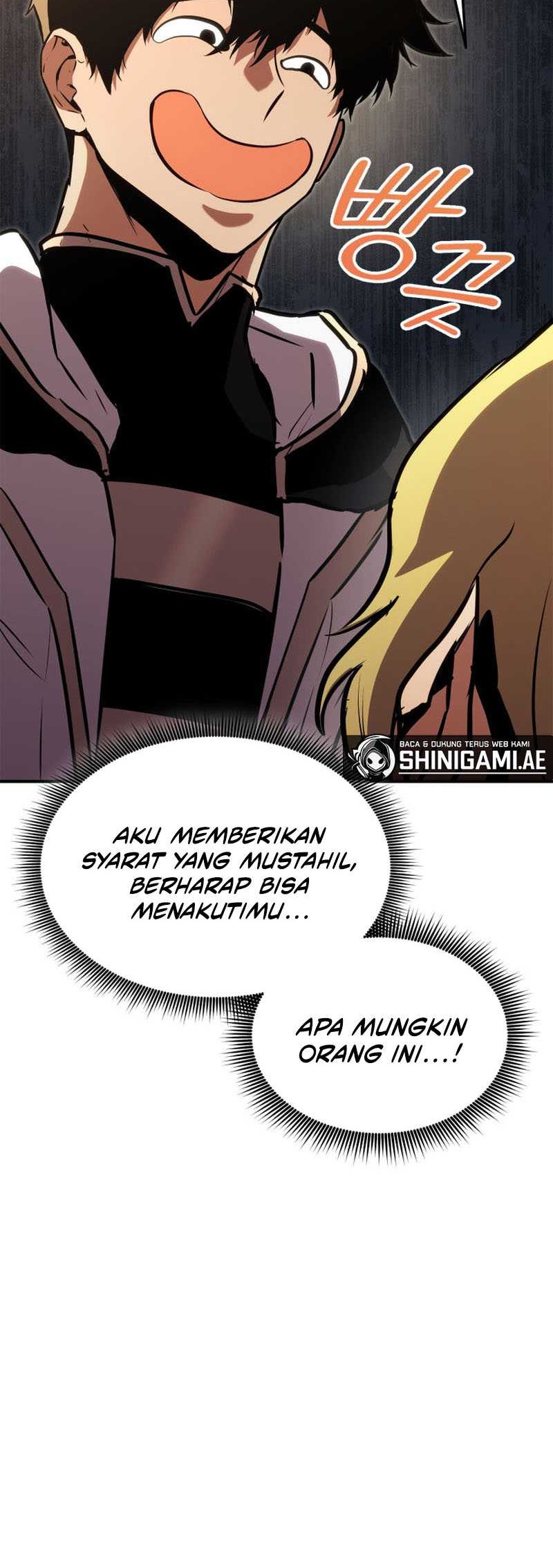 Manga page 30