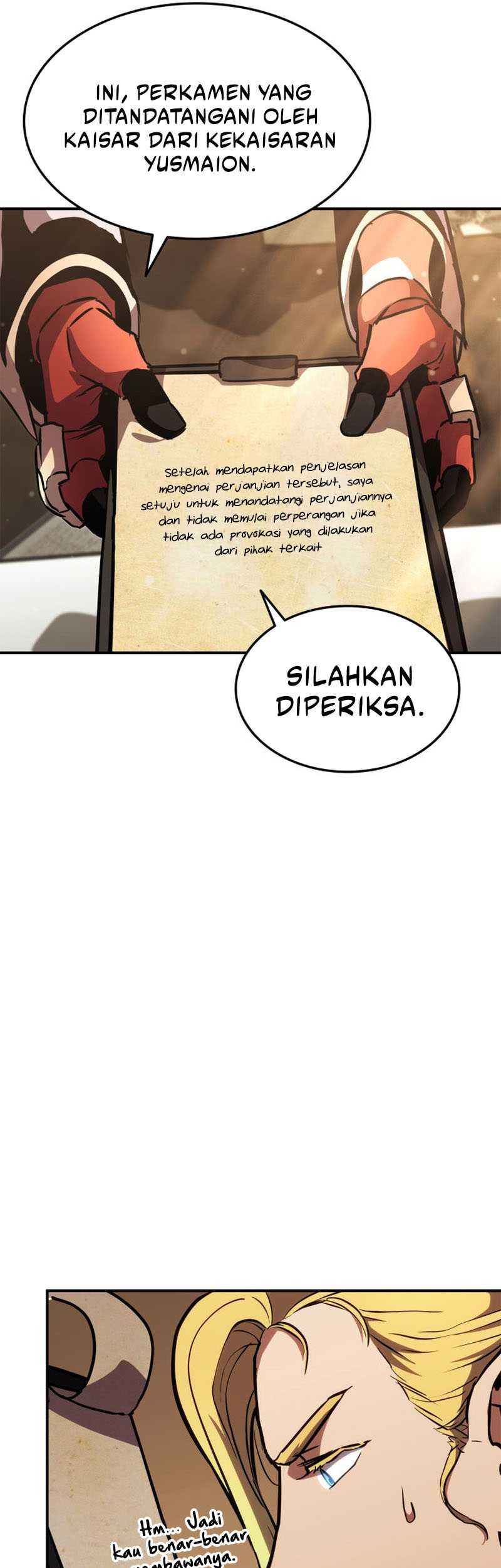 Manga page 31