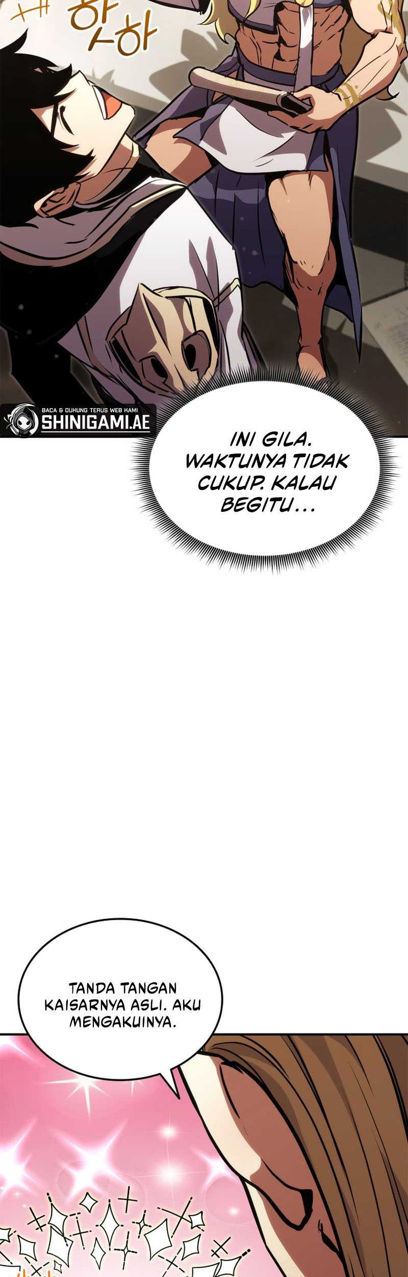 Manga page 33