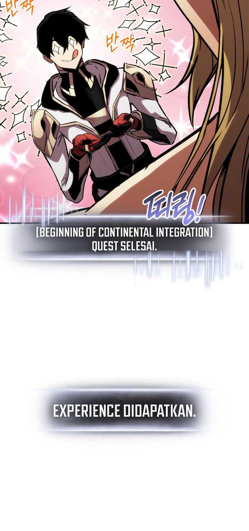Manga page 34