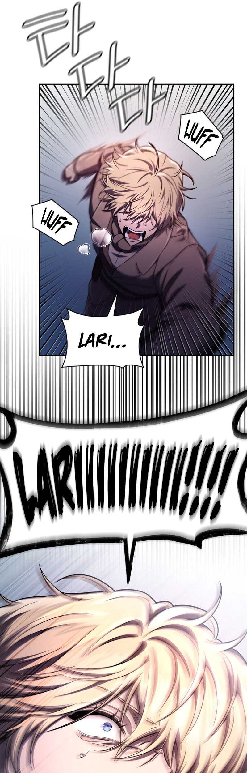 Manga page 33