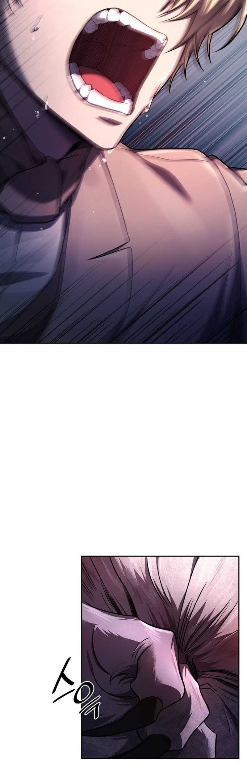Manga page 34