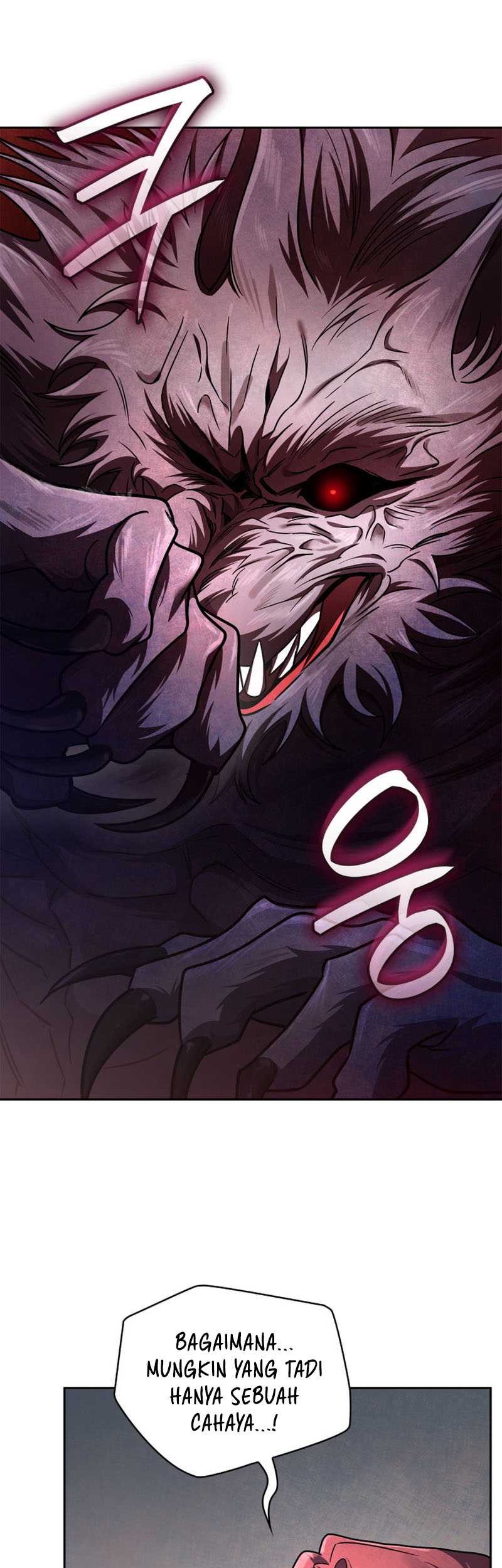 Manga page 35