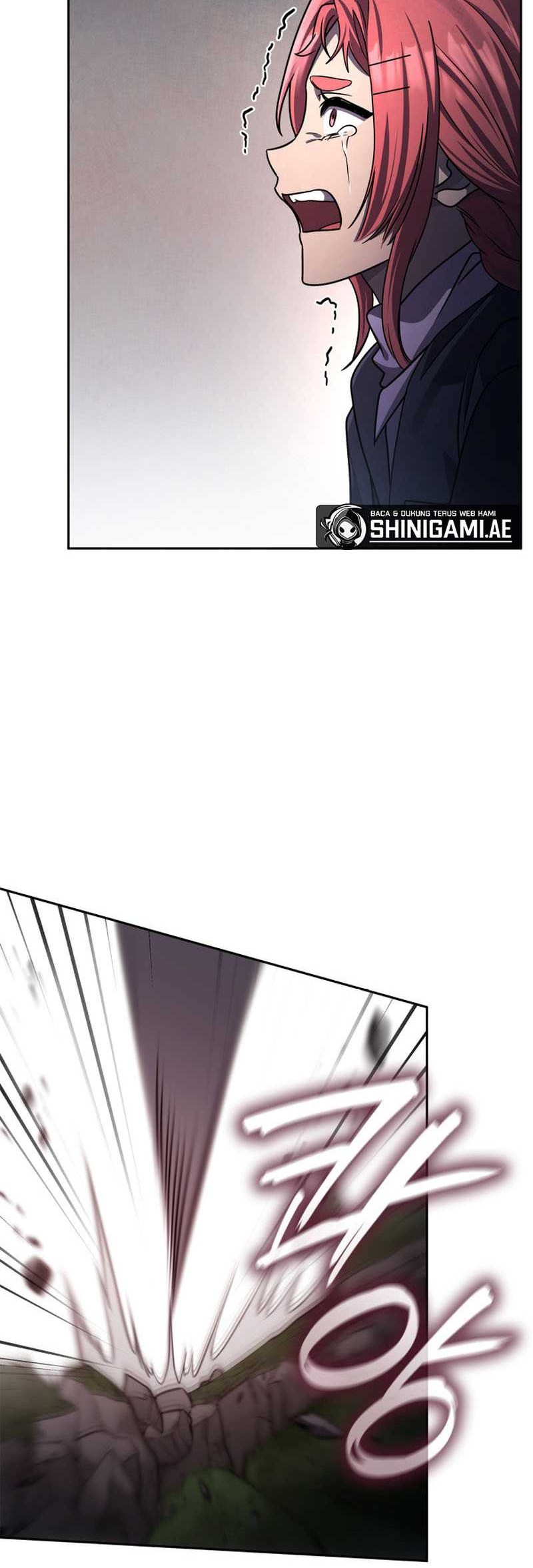 Manga page 36