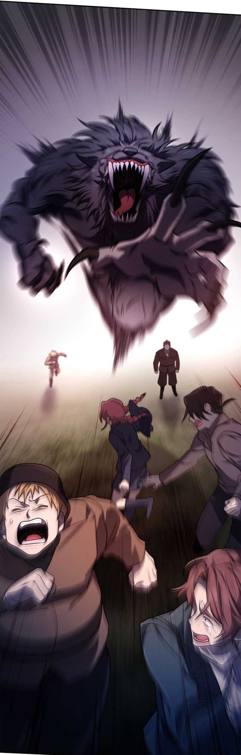 Manga page 37