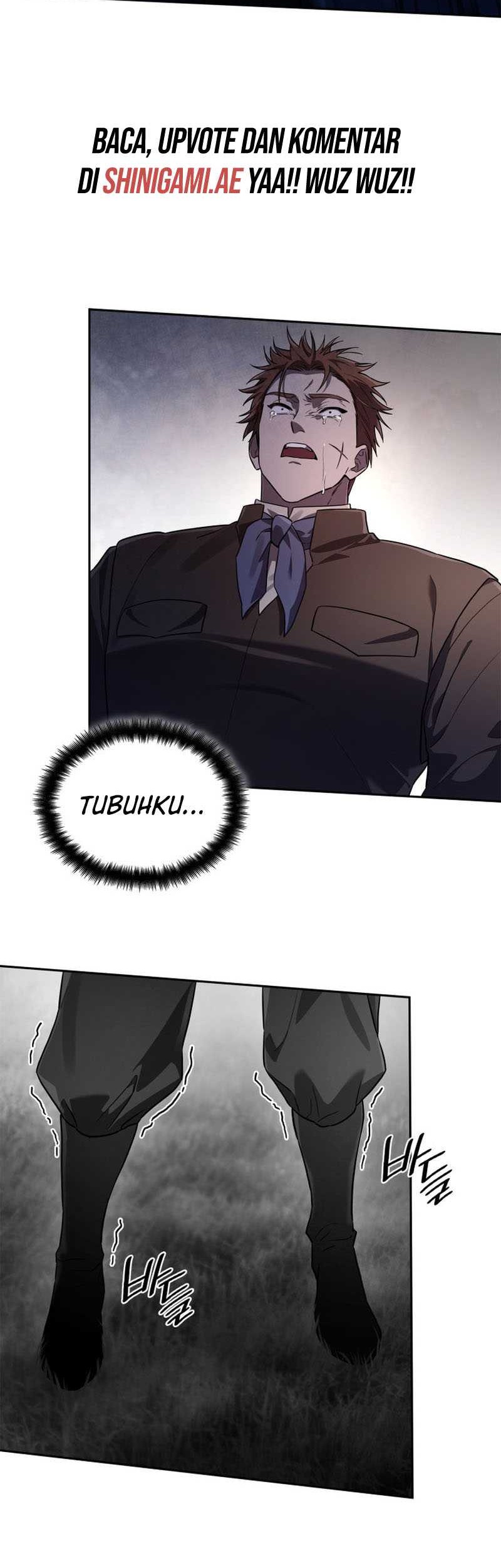 Manga page 38