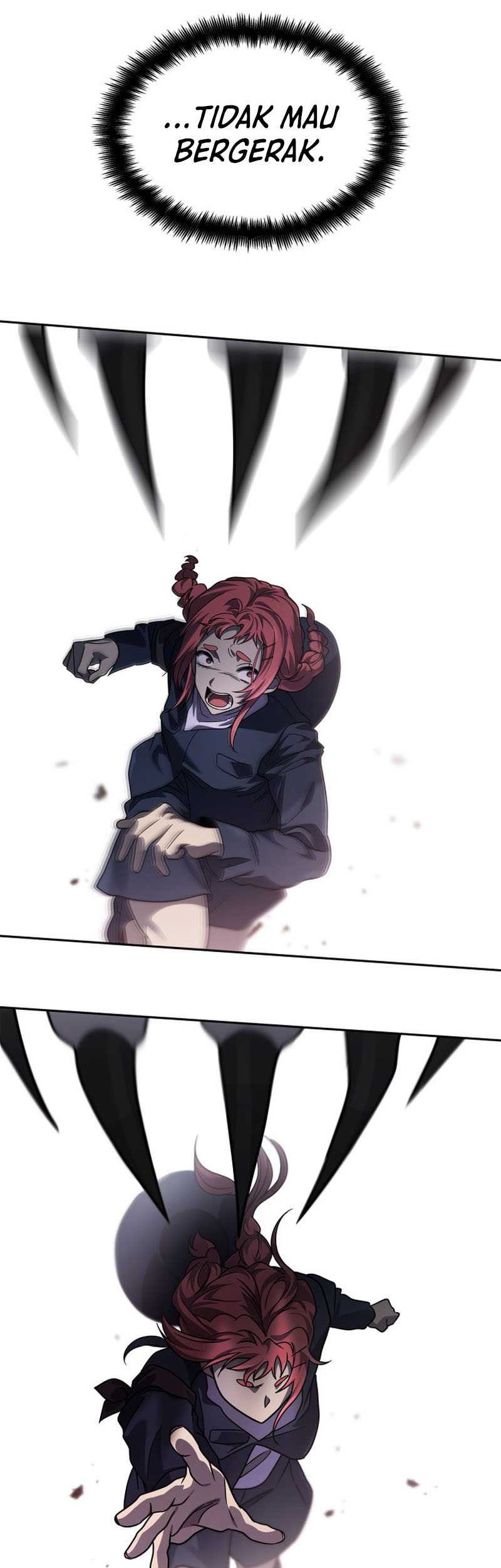 Manga page 39