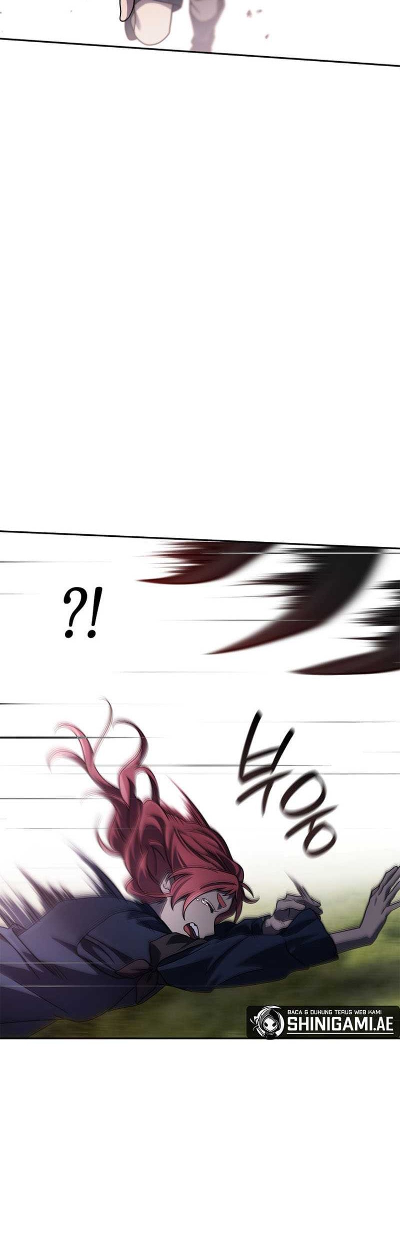 Manga page 40