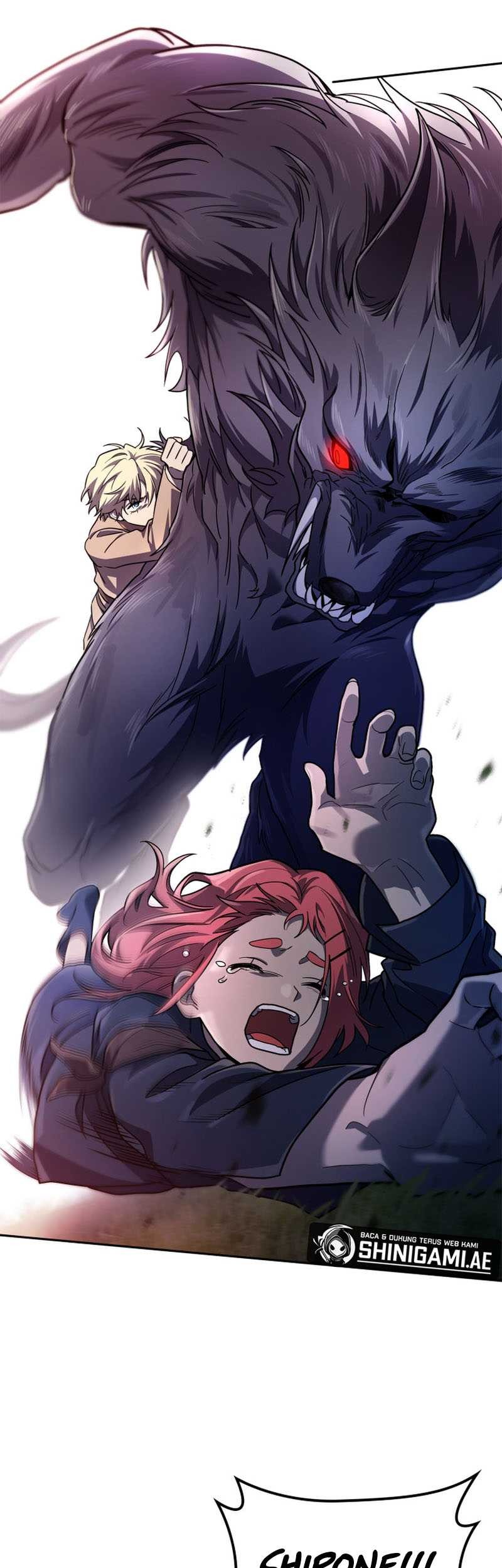 Manga page 41