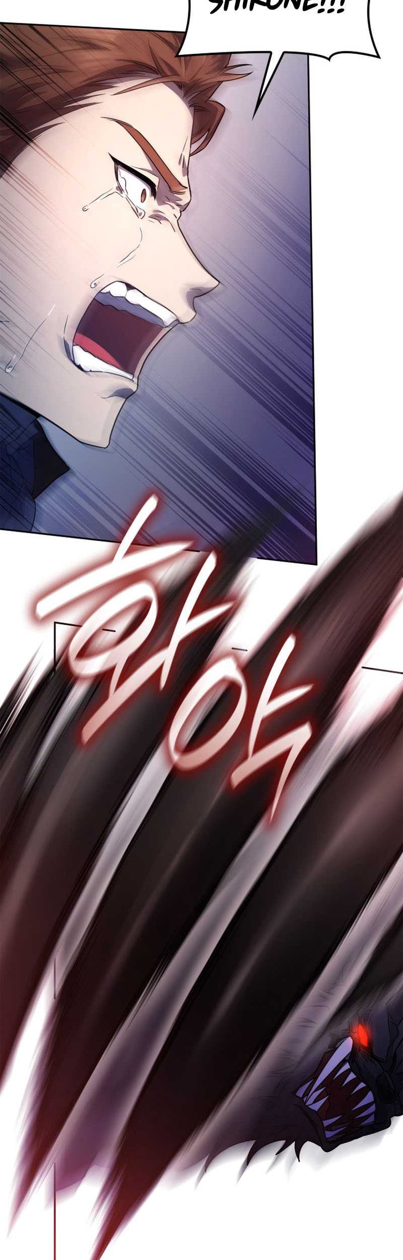 Manga page 42