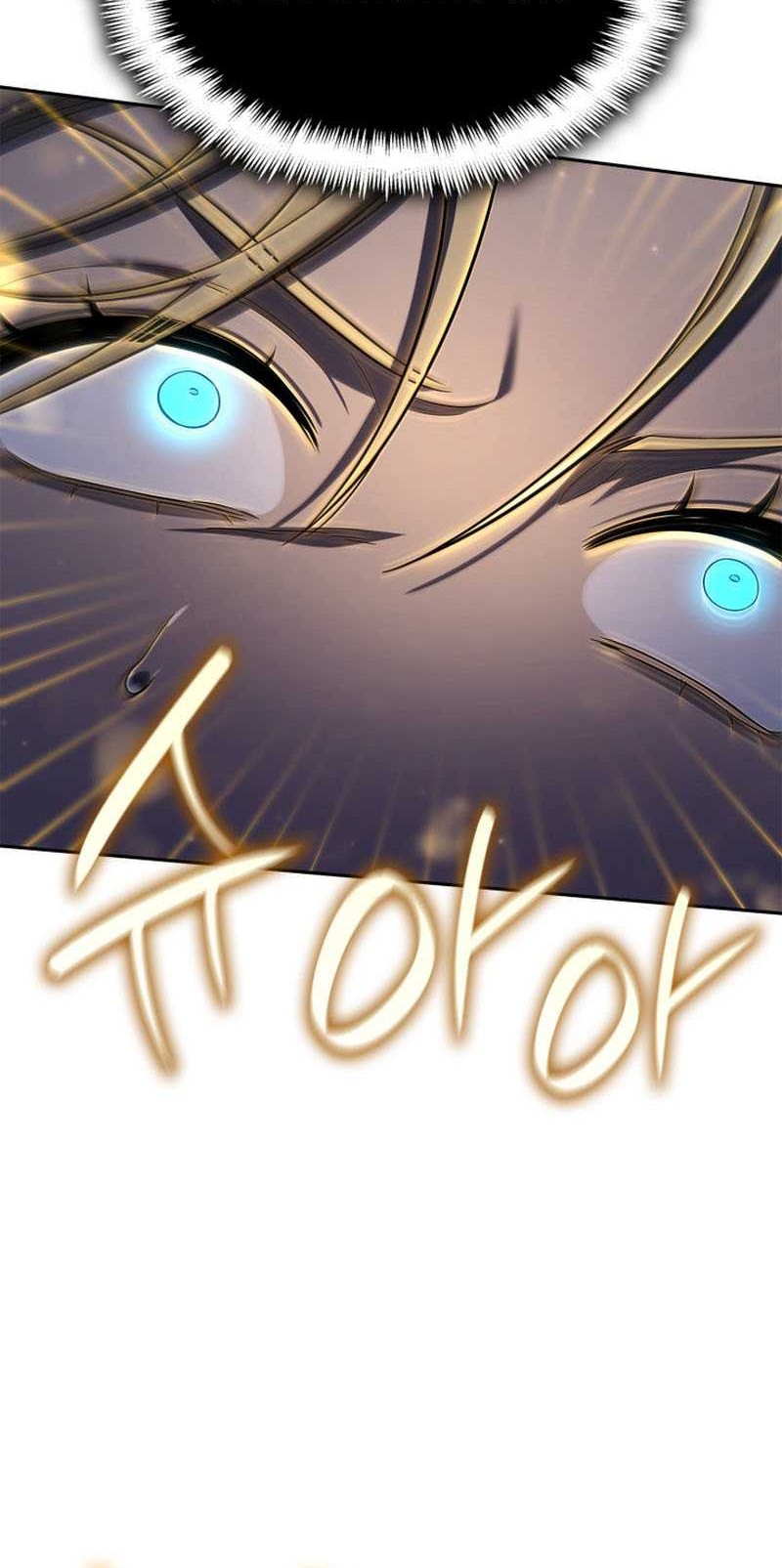 Manga page 44