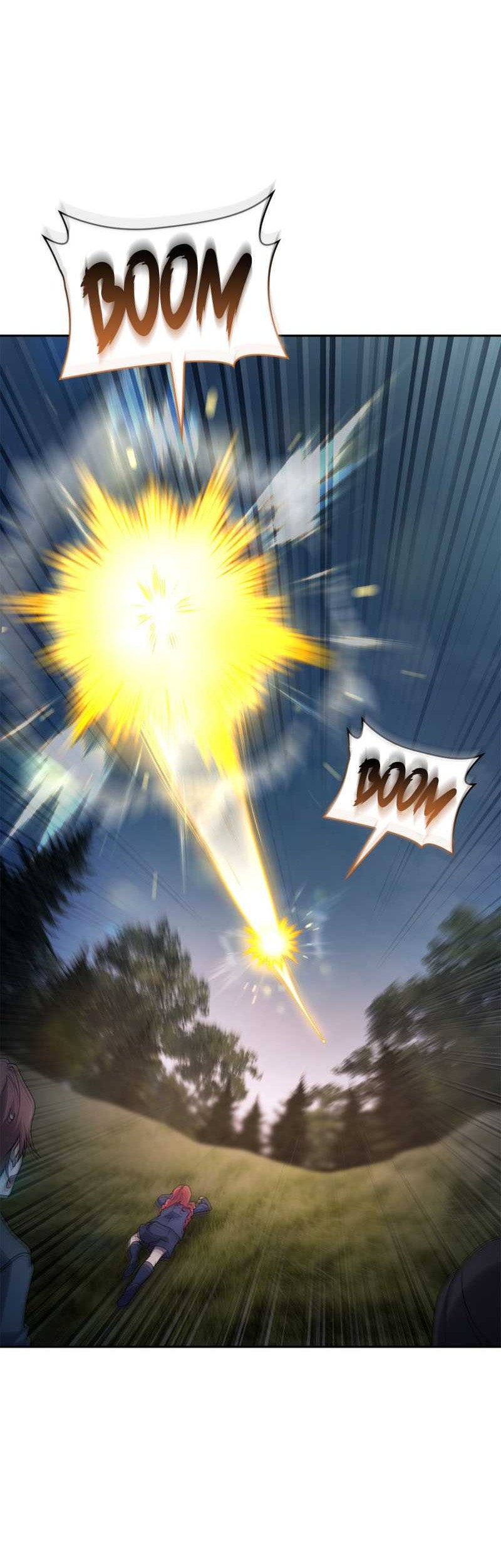 Manga page 46