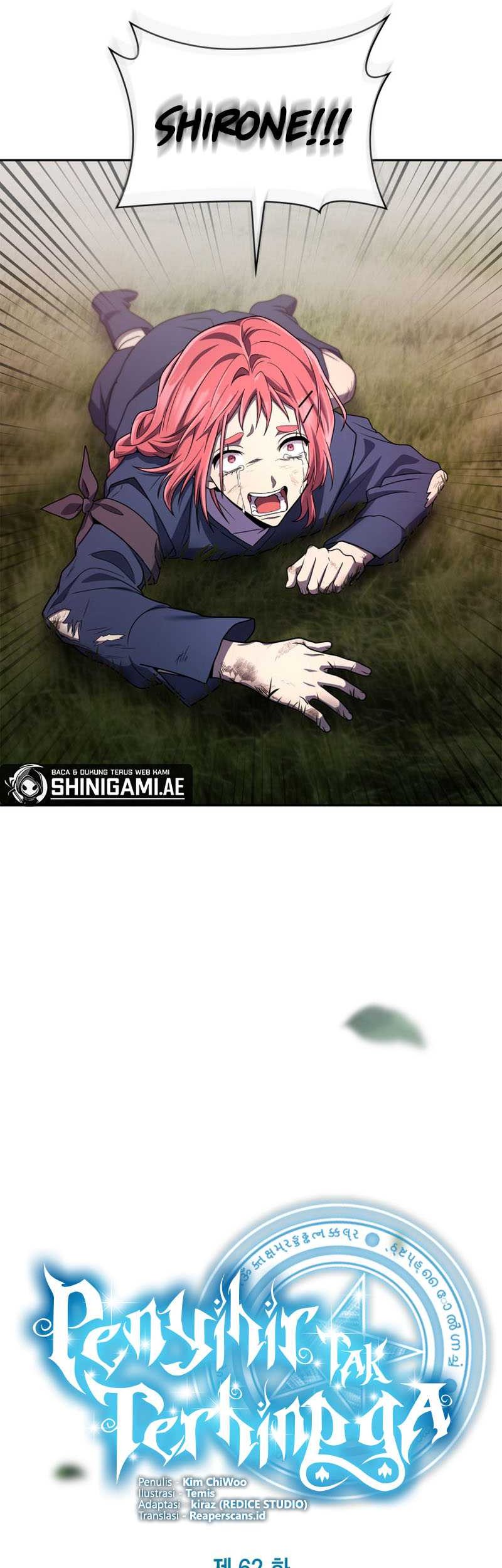 Manga page 47