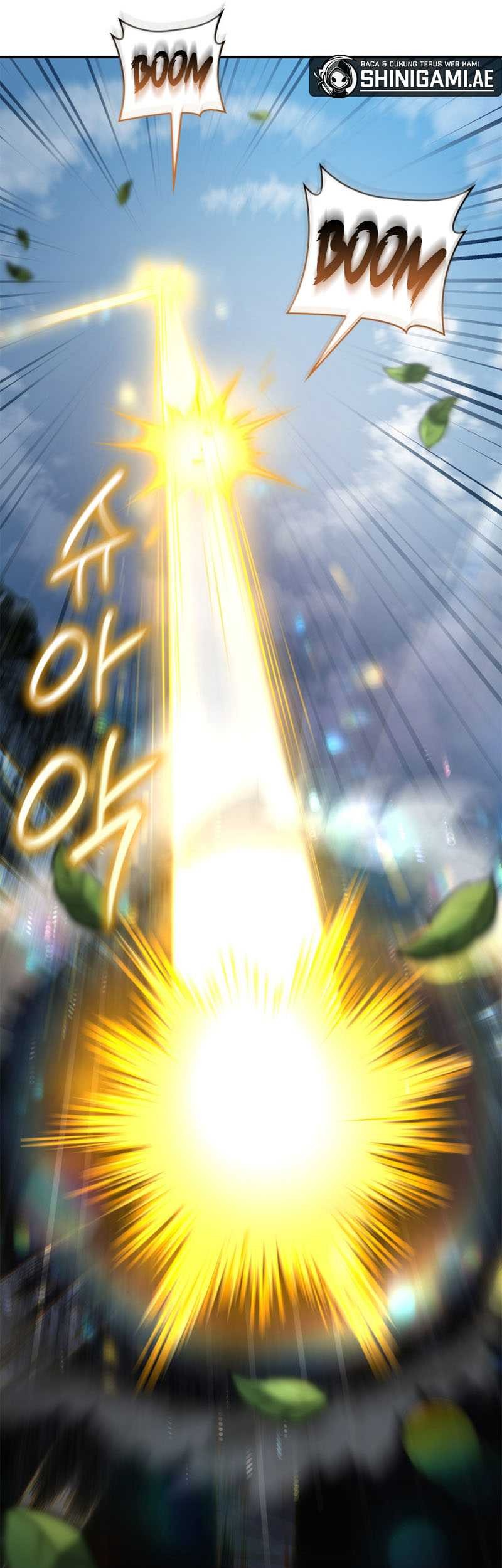 Manga page 49