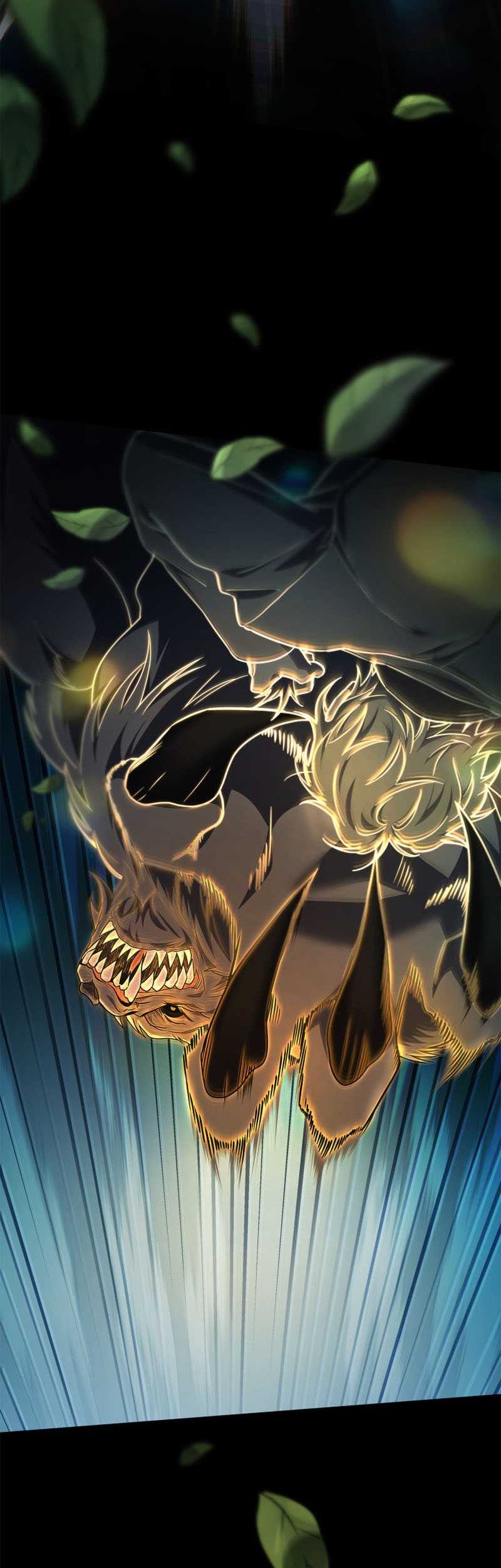 Manga page 50