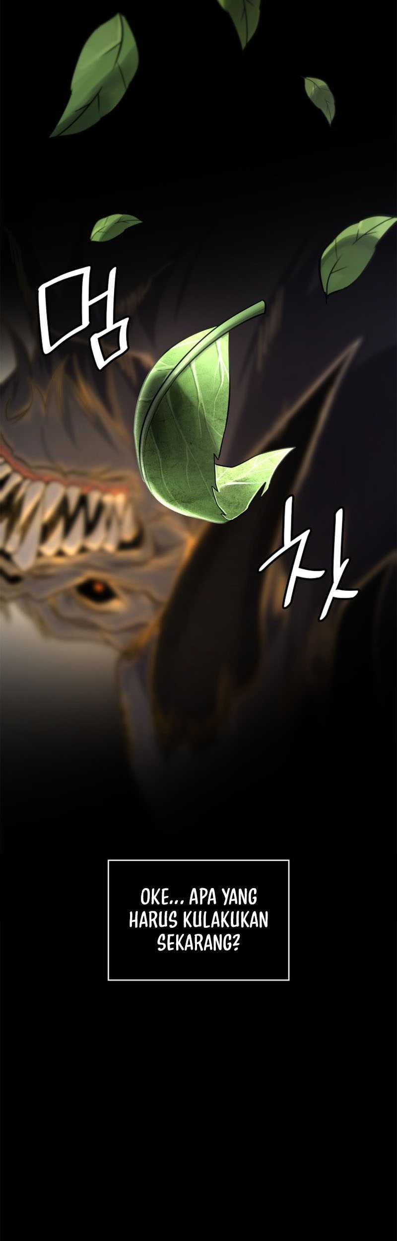 Manga page 51